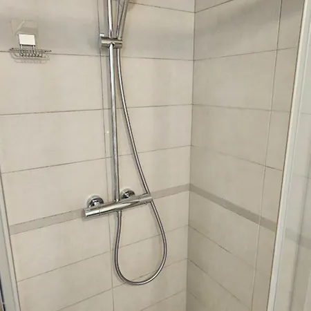 Апартаменты T3 De Standing Les Pieds Dans L'eau Cote Village *