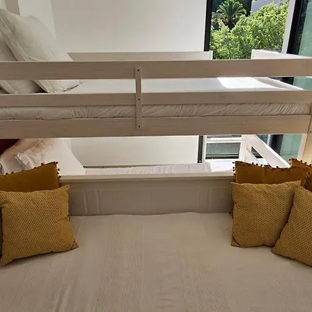 T3 De Standing Les Pieds Dans L'eau Cote Village