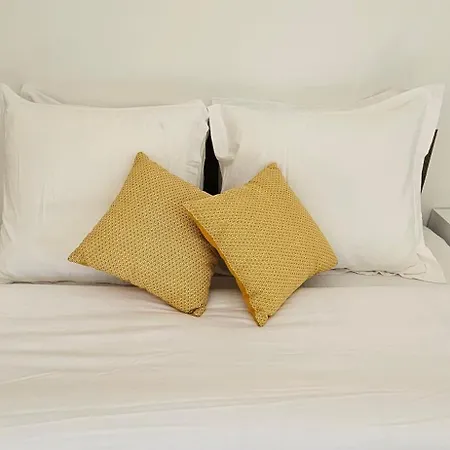 T3 De Standing Les Pieds Dans L'eau Cote Village *